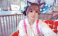 正能量成年入口